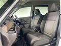 2022 Honda Freed