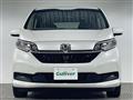 2022 Honda Freed