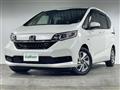 2022 Honda Freed