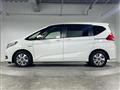 2022 Honda Freed