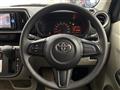 2023 Toyota Passo