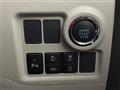 2023 Toyota Passo