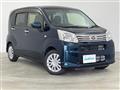 2021 Daihatsu Move