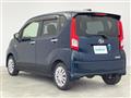 2021 Daihatsu Move