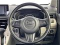 2021 Daihatsu Move