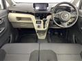 2021 Daihatsu Move