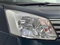 2021 Daihatsu Move