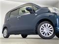 2021 Daihatsu Move