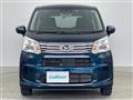2021 Daihatsu Move