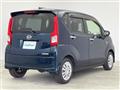 2021 Daihatsu Move