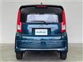 2021 Daihatsu Move