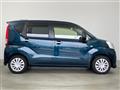 2021 Daihatsu Move