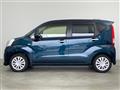 2021 Daihatsu Move