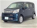 2021 Daihatsu Move