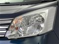 2021 Daihatsu Move