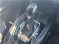 2021 Nissan X-Trail