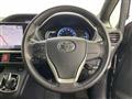 2014 Toyota Voxy