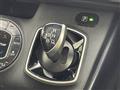 2014 Toyota Voxy