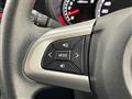 2016 Toyota Passo