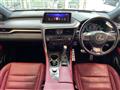 2018 Lexus RX