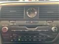 2018 Lexus RX