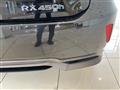2018 Lexus RX