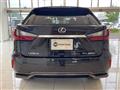 2018 Lexus RX