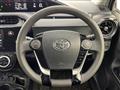 2019 Toyota AQUA