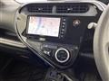 2019 Toyota AQUA