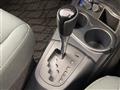 2019 Toyota AQUA