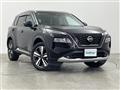 2023 Nissan X-Trail
