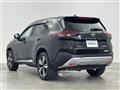 2023 Nissan X-Trail