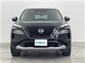 2023 Nissan X-Trail