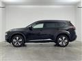 2023 Nissan X-Trail