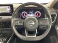 2023 Nissan X-Trail