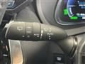 2024 Toyota Harrier