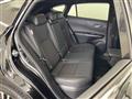 2024 Toyota Harrier