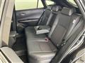 2024 Toyota Harrier