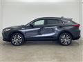 2024 Toyota Harrier