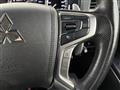 2021 Mitsubishi Delica D5
