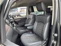 2021 Mitsubishi Delica D5