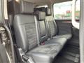 2021 Mitsubishi Delica D5
