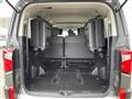 2021 Mitsubishi Delica D5