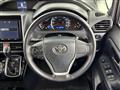 2016 Toyota Voxy