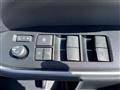 2022 Toyota Noah