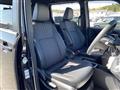 2022 Toyota Noah