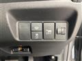 2017 Honda SHUTTLE HYBRID