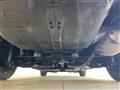 2017 Honda SHUTTLE HYBRID