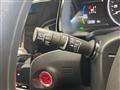 2017 Honda SHUTTLE HYBRID