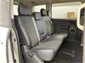 2017 Mitsubishi Delica D5